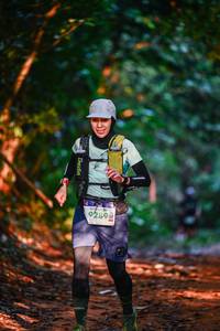 BIB: 9289
                            <button type="button" onclick="openModal(22473052)" class="btn btn-primary btn-sm float-right btn-popup" data-toggle="modal" data-target=".modal-high-quality">
                        <i class="fas fa-shopping-cart"></i> Add to Cart
                    </button>
                                            <button type="button" onclick="isThisMe(22473052, true)" class="btn btn-success btn-sm float-right btn-popup btn-isme hidden" data-toggle="tooltip" data-placement="bottom" title="นี่คือรูปของคุณใช่ไหม คลิกที่นี่เพื่อเอาเข้าอัลบั้ม">
                        <i class="fas fa-plus"></i> Add to album
                    </button>
                    <button type="button" onclick="isThisMe(22473052, false)" class="btn btn-warning btn-sm float-right btn-popup btn-isnotme hidden">
                        <i class="fas fa-ban"></i> Remove from album
                    </button>